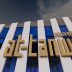 Konsep Masjid Ramah Lingkungan Muhammadiyah Hemat 30% Air