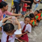 Kriteria Anak dengan Autism Untuk Bersekolah Inklusif Menurut Pakar Kesehatan