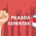 Langkah Menuju Pilkada Serentak 2024 yang Berkualitas