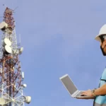 Langkah Operator Telekomunikasi Memanjakan Pelanggan Selama Libur Lebaran