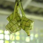 Lebaran Ketupat 2024 : Sejarah, Makna, dan Tanggal Perayaannya