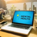 Link Kalkulator Kesehatan Mental Online, Panduan Lengkap Cara Tes!