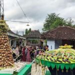 MUI : Tradisi Lebaran Ketupat Tidak Bertentangan Dengan Islam