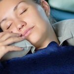 Manfaat Tidur Singkat untuk Kesehatan saat Mengikuti Arus Mudik