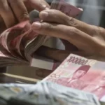 Masyarakat Diimbau Periksa Nomor Seri Uang untuk Pencegahan Uang Palsu