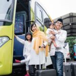 Masyarakat Diminta Manfaatkan Program Mudik Gratis oleh Kemenko PMK