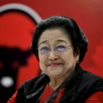 Megawati Ajukan Amicus Curiae ke MK dalam Sengketa Pilpres, Apa Artinya?