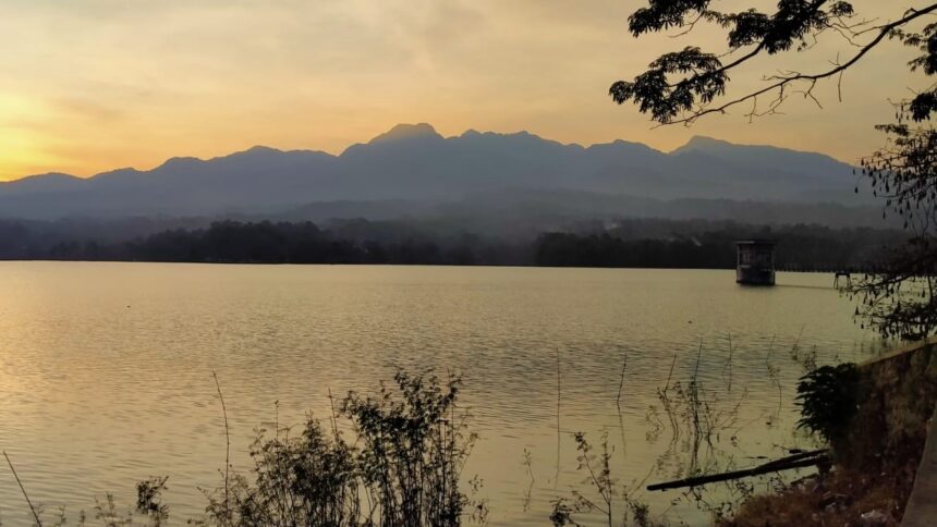 Membangkitkan Tradisi Lokal untuk Mewujudkan Ketahanan Air