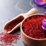 Mengenal Manfaat Saffron bagi Kesehatan Kulit Selama Musim Kemarau