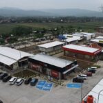 Mengenal Perbedaan Rest Area Tipe A, B, dan C di Jalan Tol