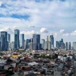 Menilai Potensi Dampak Konflik Iran-Israel Terhadap Ekonomi Indonesia
