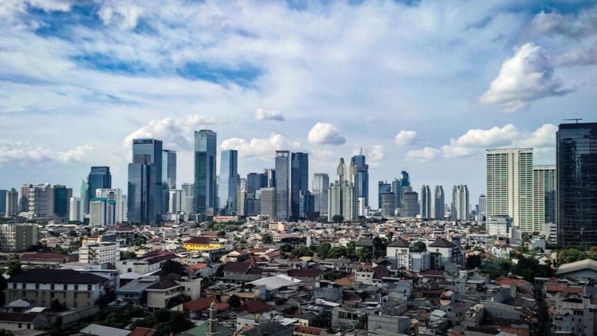 Menilai Potensi Dampak Konflik Iran-Israel Terhadap Ekonomi Indonesia