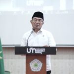 Menko PMK : Sosialisasi Mitigasi Bencana untuk Mengurangi Korban
