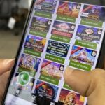 Menkominfo Ungkap Satgas Terapkan 3 Langkah dalam Memerangi Judi "Online"