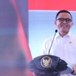 Menpan RB Ingatkan Pentingnya Birokrasi yang Berdampak dengan Perkembangan Zaman
