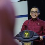 Menpan-RB Menyiapkan Formasi Khusus untuk ASN di IKN