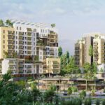 Menpan RB : Setiap ASN di IKN Berhak Mendapatkan 1 Unit Apartemen