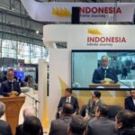 Menperin : Hannover Messe 2024 Sebagai Kesempatan Memperkenalkan Potensi Ekonomi RI