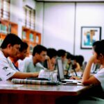 Mensos : Keterbukaan terhadap Kemajuan Ilmu Pengetahuan sebagai Kunci Perubahan