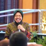 Mensos : Program Pena Sebagai Solusi Kemiskinan Ekstrem dengan Anggaran Terbatas