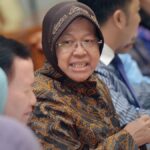 Mensos RI : Siap Hadiri Panggilan MK Jika Menerima Undangan