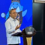 Menteri Perdagangan Minta Pengusaha Menghindari Praktik Kecurangan Dagang