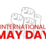 Momentum May Day untuk Sinergi Meningkatkan Kompetensi SDM