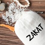 Niat Zakat Fitrah yang Lengkap untuk Diri Sendiri dan Keluarga