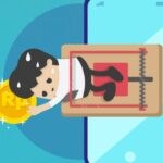 OJK Berikan Tips Menghindari Modus Pinjol dan Investasi Ilegal