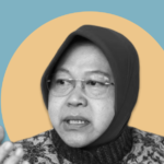 Optimisme Perempuan dalam Peran Ganda sebagai Ibu dan Pemimpin