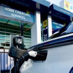 PLN : Kendaraan Listrik Menurunkan Emisi Karbon Sebesar 56%