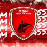 PSM Makassar Merespons Sanksi FIFA Mengenai Larangan Transfer Pemain