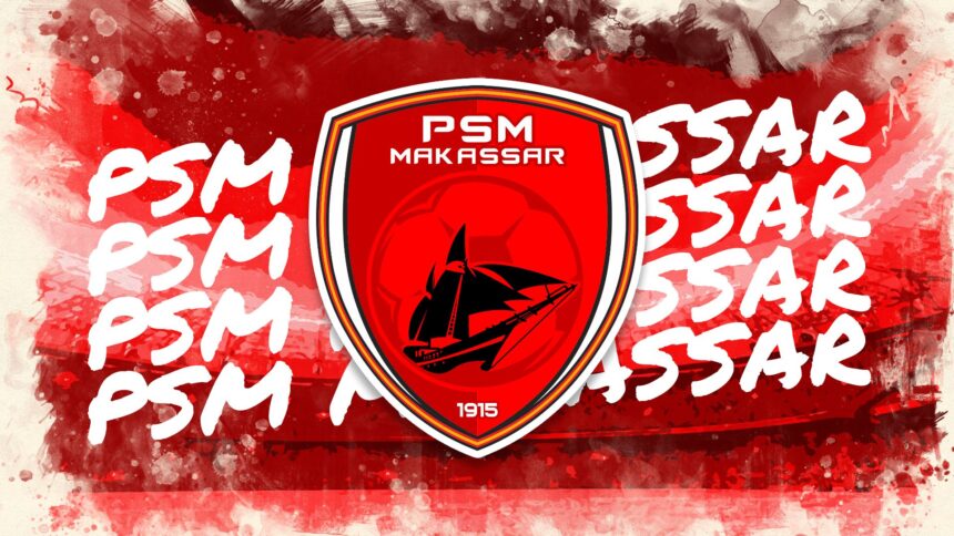 PSM Makassar Merespons Sanksi FIFA Mengenai Larangan Transfer Pemain