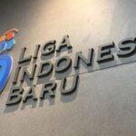 PT LIB Bersiap Diskusikan Subsidi untuk Klub-Klub Liga 1