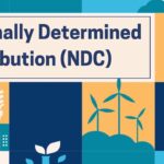 Pemerintah Indonesia Menyiapkan Dokumen NDC Ke-2 Menjelang COP29