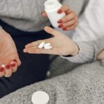 Penderita Ginjal Disarankan Berkonsultasi Sebelum Mengonsumsi Obat Antimabuk