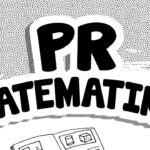 Penelitian Menemukan PR Matematika Lebih Berisiko Daripada Bermanfaat