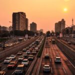 Pengingat PB IDI, Jaga Kesehatan Selama Musim Pancaroba