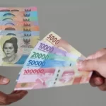 Penjelasan BI Mengenai Peredaran Uang Pecahan Kecil Palsu Pasca Lebaran