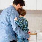 Pentingnya Evaluasi Anak terhadap Orang Tua dalam Keluarga