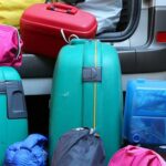 Pentingnya Pengaturan Muatan Kendaraan dalam Silaturahmi dan Arus Balik