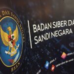 Pentingnya Peringatan Hari Persandian dan Upaya dalam Menjaga Ruang Siber