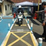 Penyaluran SIM untuk Anak Di Bawah Usia 17 Tahun Dinilai Berisiko