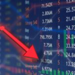 Peringatan! 3 Saham Ini Mencatat Pendapatan Nol Rupiah