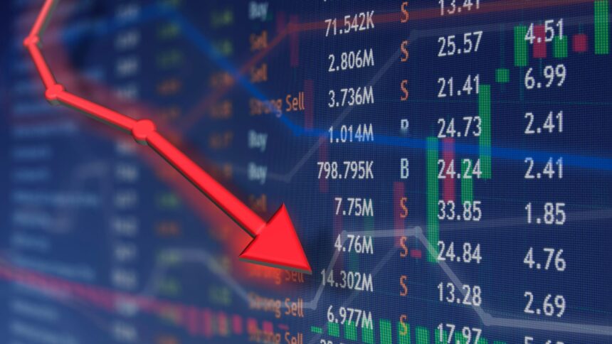 Peringatan! 3 Saham Ini Mencatat Pendapatan Nol Rupiah