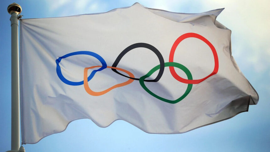 Perjalanan Sejarah Olimpiade Menuju Kompetisi Olahraga Terbesar di Dunia