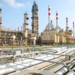 Pertamina Mengutamakan Penyelesaian Proyek Kilang Minyak Terbesar di Indonesia
