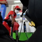 Pertamina : Tidak Ada Kenaikan Harga untuk Pertamax Series dan Dex Series