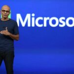 Presiden Jokowi Akan Menerima Kunjungan BOS Microsoft pada Selasa Pagi