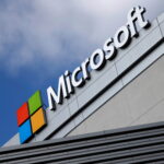 Presiden Jokowi Mendukung Investasi Microsoft di Indonesia